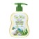 Liquid soap bio-iup sensitive with Aloe Vera gel, 300 ml
