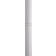 Barensa chandelier 12x40W E27 white 86x86x75 cm Bayerlux