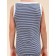 T-shirt for boys, height 104 cm, dark blue color