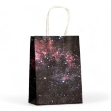 Craft Pack 