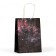 Craft Pack "Space", 120 g/m2, 15 x 8 x 21 cm