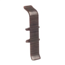 SPINISTUS connector 55mm 