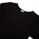 Body Female Minaku: Basic Line, Black Color, size 42