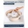 STIMEL A conditioning air fantasy 1 liter