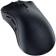 Mouse Razer Deathadder V2 x Hyperspeed Black Optical (14000dpi) Wireless BT/Radio US 103386