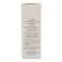 Tonal cream Studio Slim Fit Foundation 23 Healthy, 10 ml