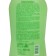 Soap natural red line "Avakado and Cucumber Water", 500 grams