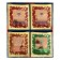 Hailis Tea "Happy New Year!" Assorted blue (20 bags x 2 g)