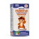 Children's herbal tea "Strong baby" Immunchik Immune, f/n 1.5 g No. 20