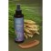 SPRIENTS-SECUROL for thin and dry hair "Restoration, smoothness and protection", 200 ml