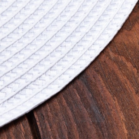 Serving shade "Classic", cell, D 38 cm-1