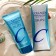 Moisturizing sunscreen with collagen, Enough Collagen Moisture Sun Cream SPF50+/PA