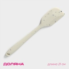 Brape of Dolyana 