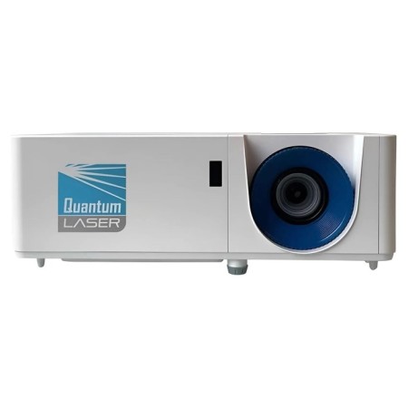 Projector Infocus Inl2168 DLP 4500LM LS (1920x1080) 300000: 1 lamp resource: 30,000 hours 1xusb t 107482