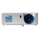 Projector Infocus Inl2168 DLP 4500LM LS (1920x1080) 300000: 1 lamp resource: 30,000 hours 1xusb t 107482