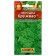 Curly parsley seeds "lace", 2 g