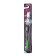 Toothbrush crystal black xyldent 1pc
