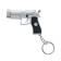 Laser "Pistol"