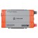 Inverter 12V-220V, 1500 W AIRLINE API-1500-08