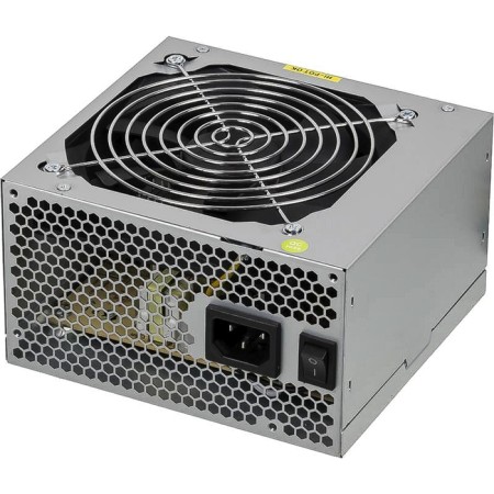 ACCORD ATX 450W ACC-450-12 power supply