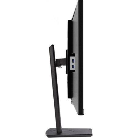 Monitor IIYAMA 31.5 "XUB3293UHSN-B5 Black IPS LED 16: 9 HDMI M/M Matte Has Piv 350CD 178 107352-4