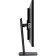 Monitor IIYAMA 31.5 "XUB3293UHSN-B5 Black IPS LED 16: 9 HDMI M/M Matte Has Piv 350CD 178 107352