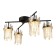 Ceiling chandelier Pavarolo E27 240W