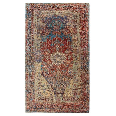 Prato carpet, size 75x165 cm