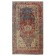Prato carpet, size 75x165 cm