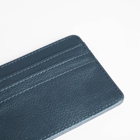 Cartholder, blue color-2