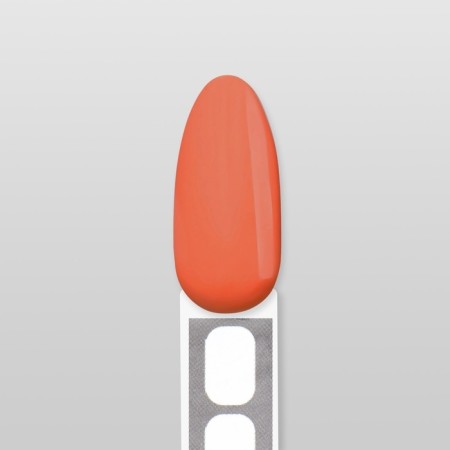 Simple nail polish gel, 3 phase, 10 ml, led/uv, color (180)-15