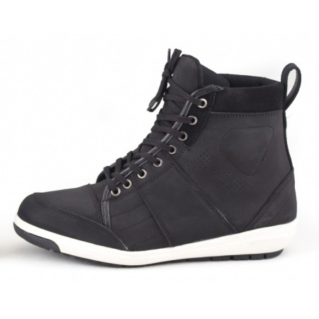 COOCOSSOVES KOBA, Black, 44-3