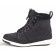 COOCOSSOVES KOBA, Black, 44