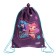 Back for shoes My Little Pony, 460 x 330 mm, purple