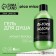 Soul Gel "Apple Transdor", 500 ml, apple aroma, Pico miSo