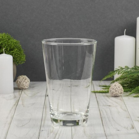 VAZ "Concular" H-15CM, D-10 cm. V = 0.8l 2284