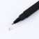 Ballic handle Gift in the pen “Strength. Power. Respect ", Blue Paste, 1.0 mm