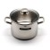 Deep pan Silampos "Locost", 4 l, 20 cm