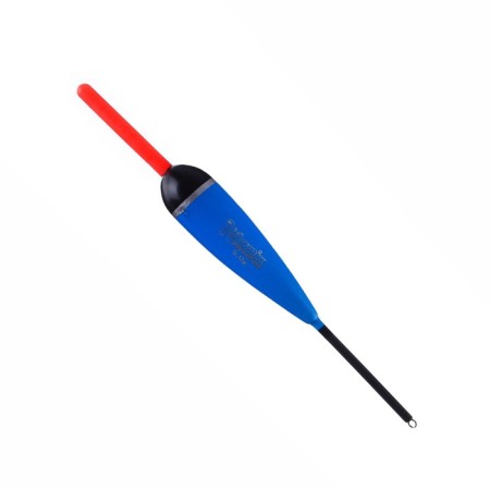 Wormix 116 float from polyurethane, 5 g