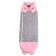 Soft toy "Cat-spanny"