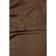 Thermal underwear is men's Pride Pointer, polyester, brown, rr 60-62 Height 170-176