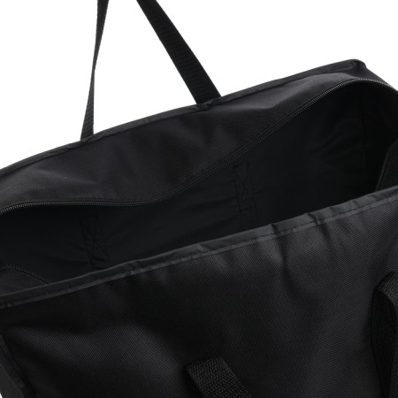 Lightning bag on lightning, black color-2