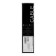 MicroUSB cable - usb, 2.1 a, metal braid, 1 meter, silver