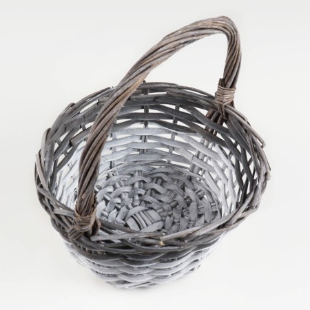 Set of baskets, 3pcs, vines, s: 24x24xh12xhhhhhhhhhhhhhhhhhhhhhhhhhhhhhhhhhhhhhhhhhhhhhhhhhhhhhhhhhhhhhhhhhhhhhhhhhhhhhhhhhhhhhhhhhhhhhhhhhhhhhhhhhh31, l: 34x34xhhhhhhhhhh36 cm-4