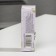 Essential oil for the bathhouse and jasmine at home, 5 ml.