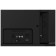LED TV Sony KD-32W830K