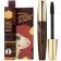 Farmstay mascara "Princess" twisting and length