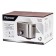 Toster Pioneer TS152 950 W, 7 modes