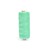 418 mint
