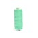 IDEAL 40/2 threads, length 366 m, color No. 418 mint, 10 pcs to the UP